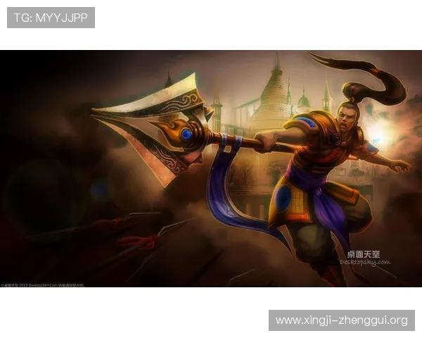 欧博电子游戏平台怎么样:全面分析平台的安全性与稳定性 欧博电子游戏平台怎么样:全面分析平台的安全性与稳定性