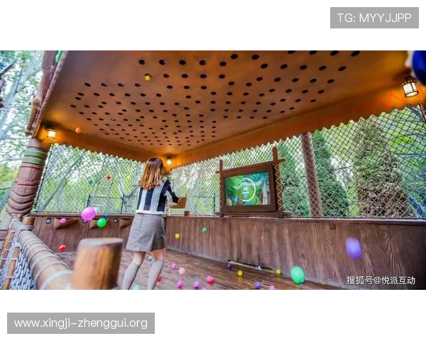 爱游戏真人平台打造真实互动的线上娱乐环境,让玩家尽情放飞激情体验无限乐趣 爱游戏真人平台打造真实互动的线上娱乐环境,让玩家尽情放飞激情体验无限乐趣