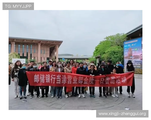 澳门沙龙娱乐场优质服务体系,专业团队为您提供贴心周到的客户服务体验 澳门沙龙娱乐场优质服务体系,专业团队为您提供贴心周到的客户服务体验