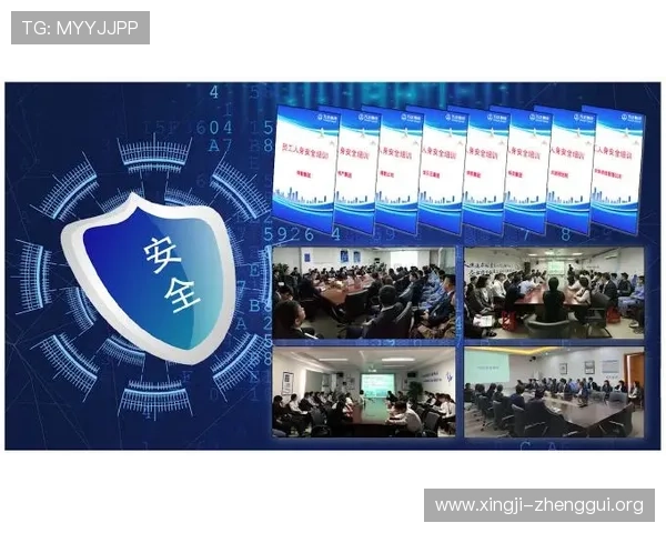 菲律宾欧博abg集团官网入口：如何安全快速登录官网平台的详细操作流程