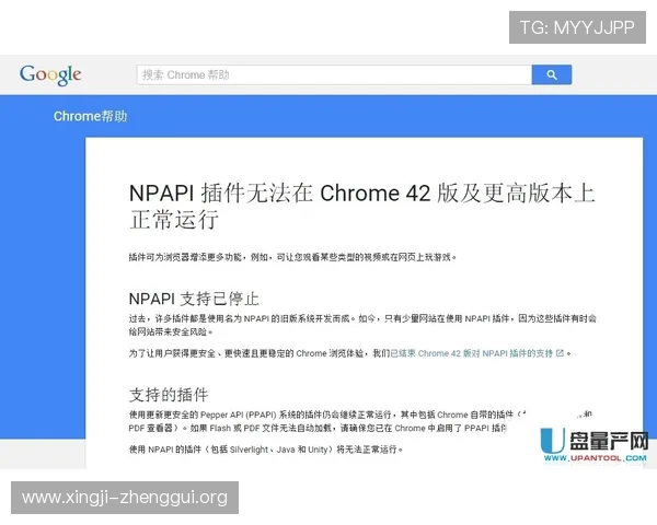 结合ag视讯api的最新开发工具包提升开发效率的实用技巧和常见问题解答