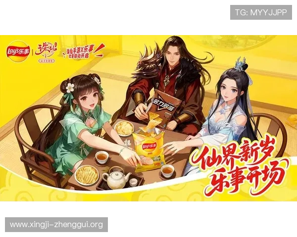 金沙手机游戏为你带来全新体验，挑战极限与策略的完美结合
