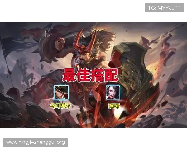PG娱乐棋牌官网最新玩法介绍让你轻松掌握丰富游戏内容与奖励策略