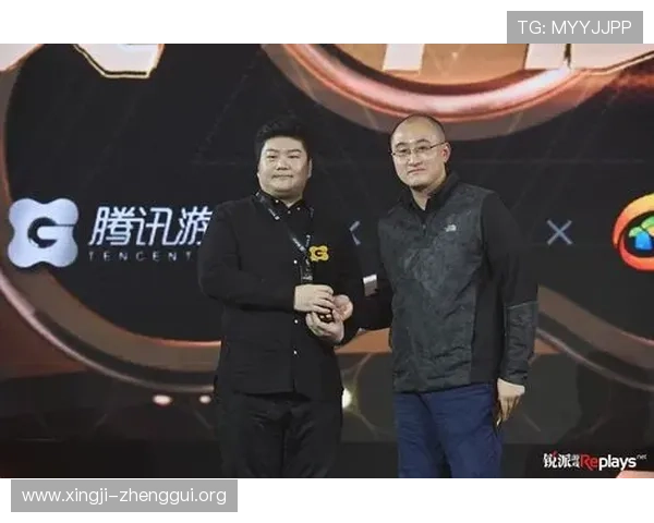 亚投娱乐登录网址最新入口提供安全稳定的登录通道确保玩家顺利进入游戏体验