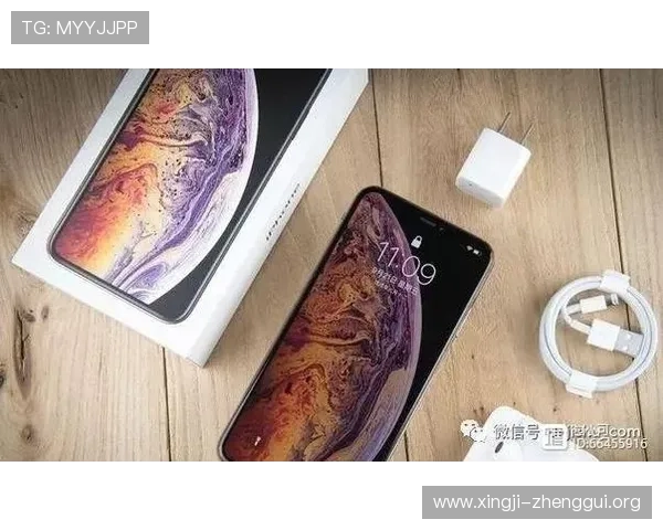 大发娱乐app手机最新版本下载安装指南，轻松畅玩多款热门游戏