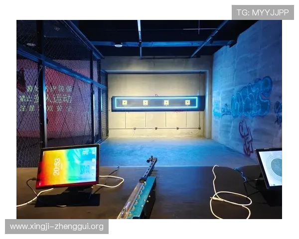 欧博体育娱乐APP下载安装指南：多设备支持让你随时随地畅享体育娱乐体验