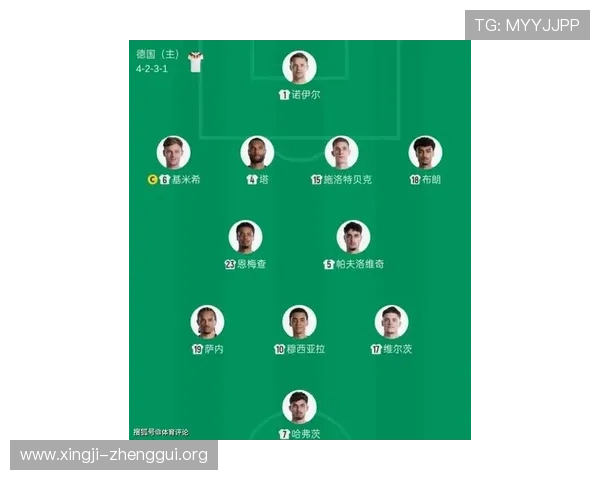 2026年库拉索队世界杯阵容详细名单及核心球员介绍