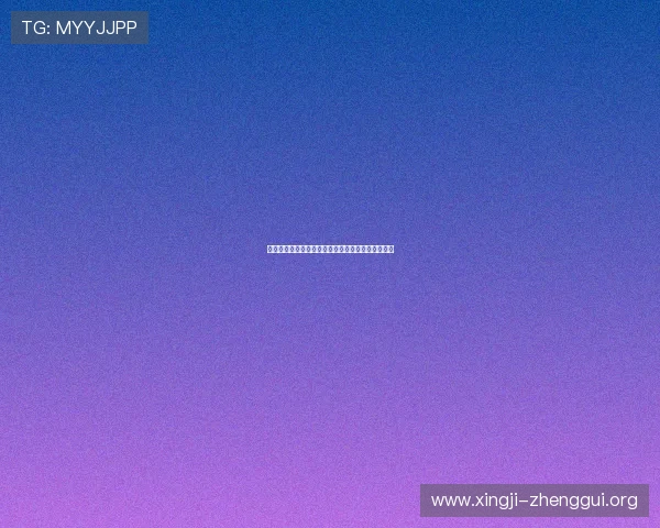 哥伦比亚队与葡萄牙队主教练战术风格全面对比分析 哥伦比亚队与葡萄牙队主教练战术风格全面对比分析